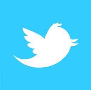 Twitter lanza un importante rediseño en todas las plataformas y clientes [Noticias]